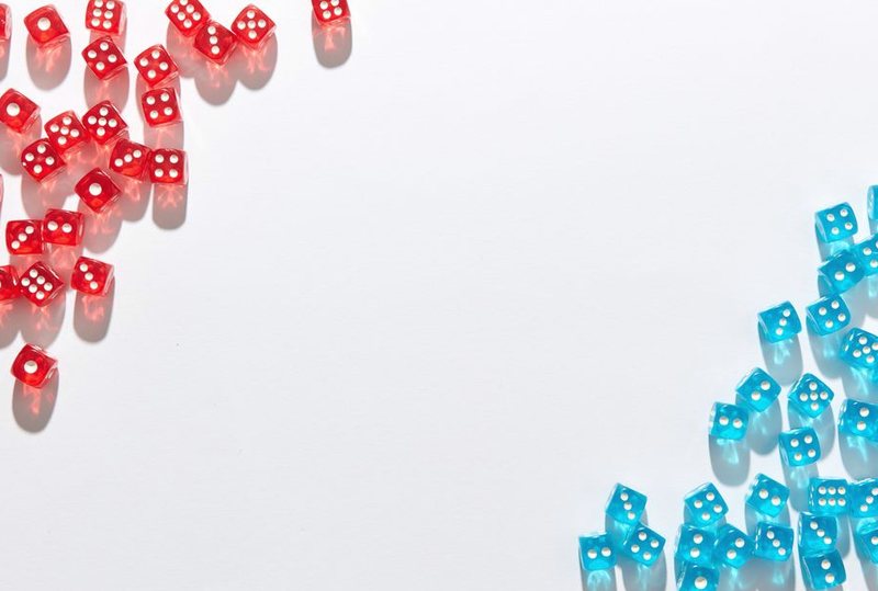 game bài đổi thưởng Nohu